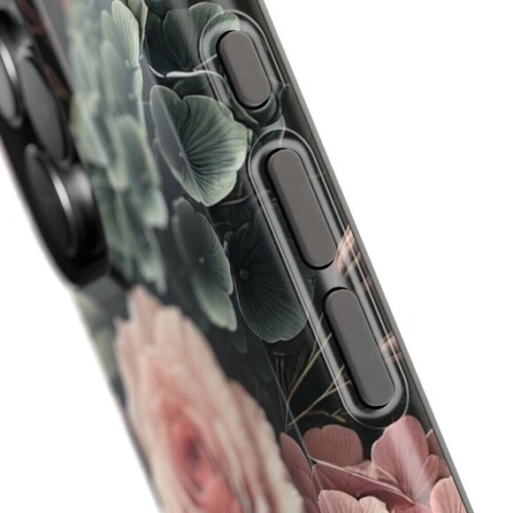 iPhone Phone Cases, Perfect Stylish Mobile Case, MLNMC503 - Picture 7 of 13